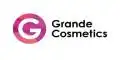 Grande Cosmetics Code Promo
