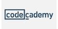 Codecademy