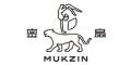 Mukzin