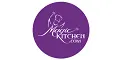 Descuento MagicKitchen.com