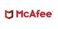 Get McAfee Total Protection for $79.99!
