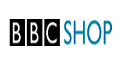 BBC Shop - CAN (BBC Worldwide Americas) Deals