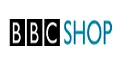 BBC Shop - CAN Rabattkod