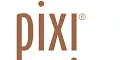 Pixi Beauty Deals