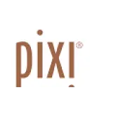 Pixi Beauty折扣码 & 打折促销
