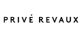 Prive Revaux Coupon