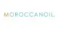 Moroccanoil Coupons