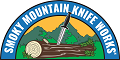 Smokey Mountain Knife Works Deals