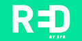 RED by SFR Deals