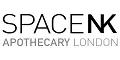 Descuento Space NK UK