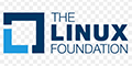 The Linux Foundation折扣码 & 打折促销