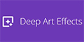 Deep Art Effects折扣码 & 打折促销
