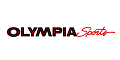 Olympia Sports Deals