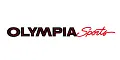 Olympia Sports Kortingscode