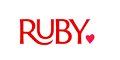 Ruby Love折扣码 & 打折促销