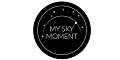 My Sky Moment 