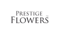 Prestige Flowers折扣码 & 打折促销