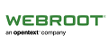 Webroot Inc. Coupon