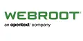 Webroot Discount code