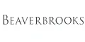 Beaverbrooks Kortingscode