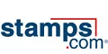 Stamps.com Cupom