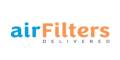 Air Filters Delivered折扣码 & 打折促销