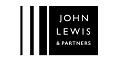 John Lewis & Partners折扣码 & 打折促销