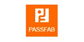 PassFab Deals