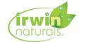 Irwin Naturals 折扣码 & 打折促销