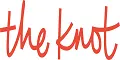 The Knot Promo Codes