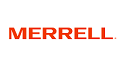 Merrell (UK) Wolverine Europe Retail Ltd Deals
