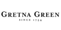 Gretna Green