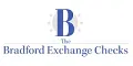 Cupom Bradford Exchange Checks
