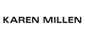 Karen Millen US Coupons