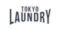 Tokyo Laundry折扣码 & 打折促销