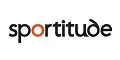 Sportitude Kody Rabatowe 