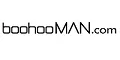 boohooMAN.com UK