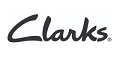 Clarks CA Deals
