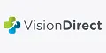 Vision Direct UK