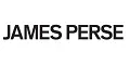 James Perse Promo Code