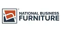 National Business Furniture Coupon