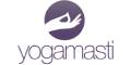 Yogamasti UK折扣码 & 打折促销