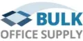 Bulk Office Supplies Rabattkod