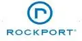 Cupom Rockport