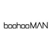 boohooMAN AU折扣码 & 打折促销