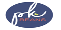 Peekaboo Beans Deals