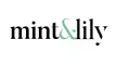 Descuento Mint & Lily