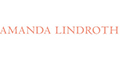 Amanda Lindroth Deals