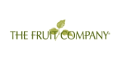 The Fruit Company Deals