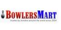 BowlersMart.com Deals